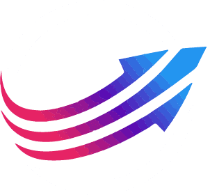 Slingwave Logo